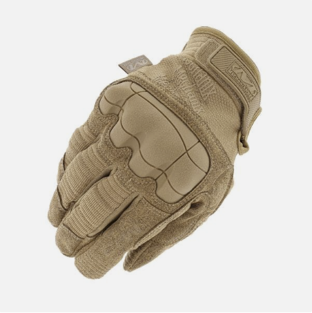 Mechanix M-Pact 3 Gen 2 Tactical Gloves