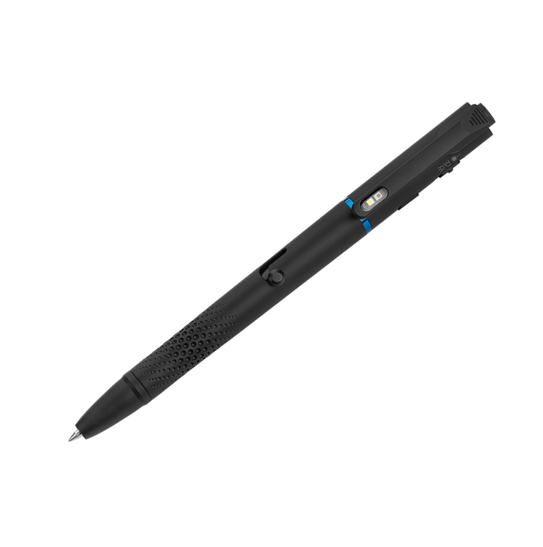 Olight Open 3 Class 3R
