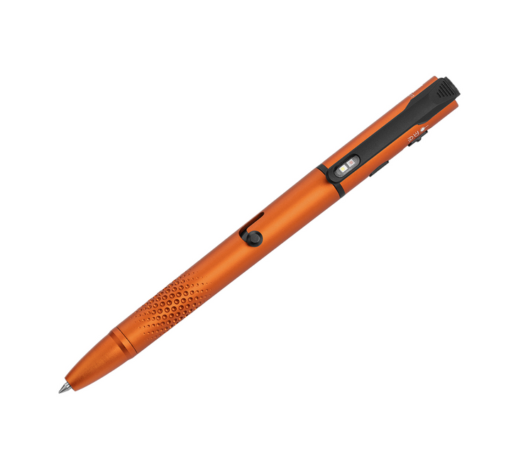 Olight Open 3 Class 3R