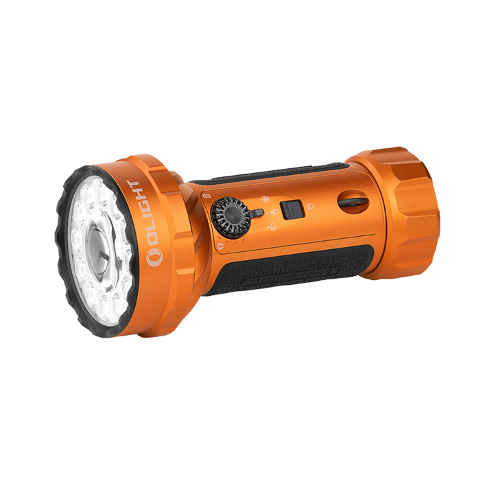 Olight Marauder Mini 2