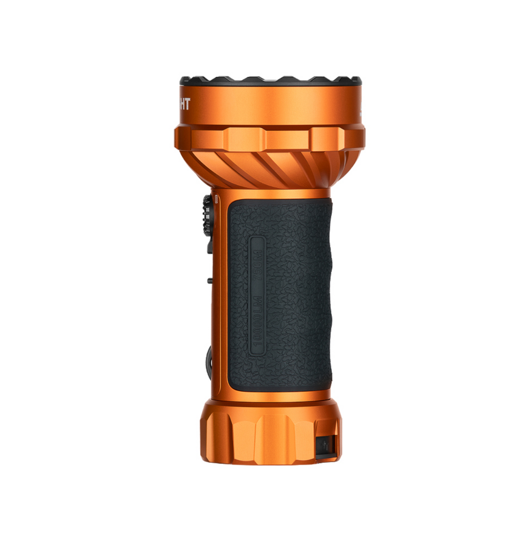 Olight Marauder Mini 2