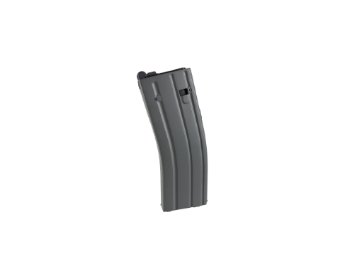 Modify Tech 35 Round Magazine for Tokyo Marui M4 MWS GBB