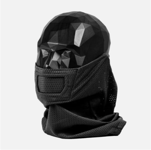 Novritsch Spec-Ops Sierra Face Mask