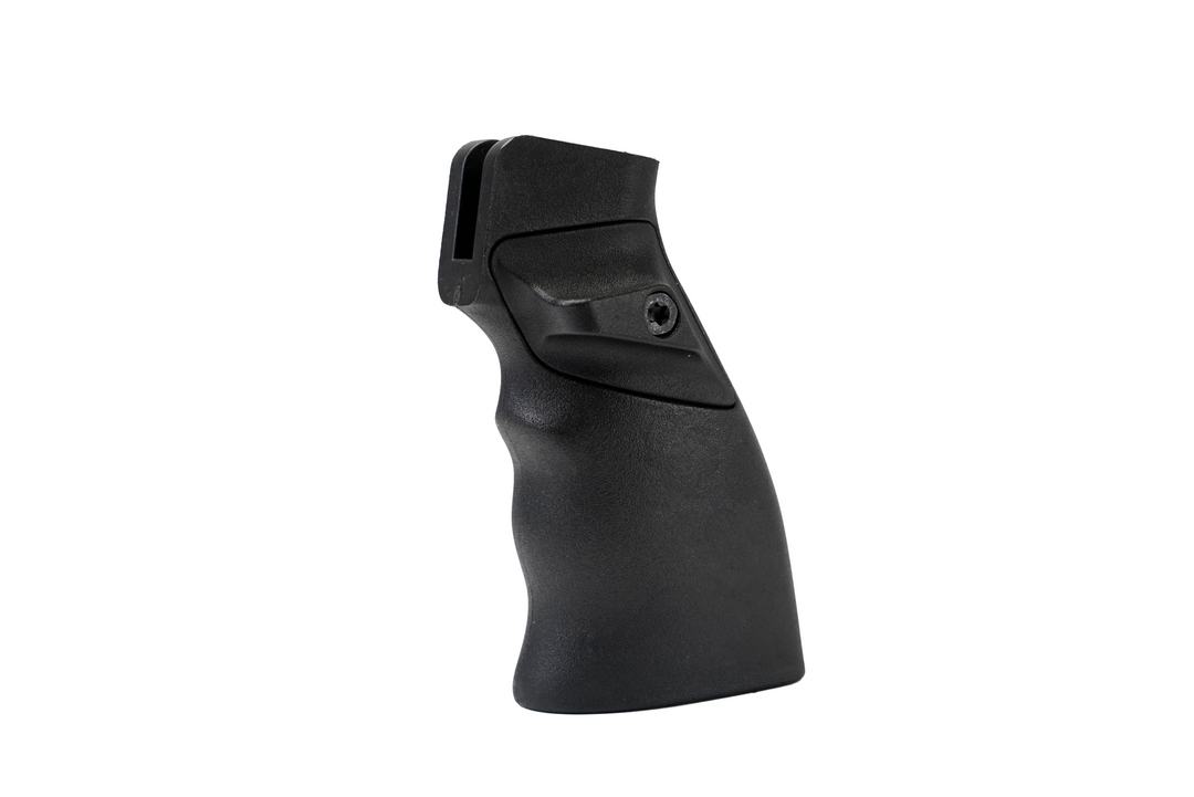 Silverback G.R.I.T. AR Type Pistol Grip with Reversible Integrated Thumb Rest