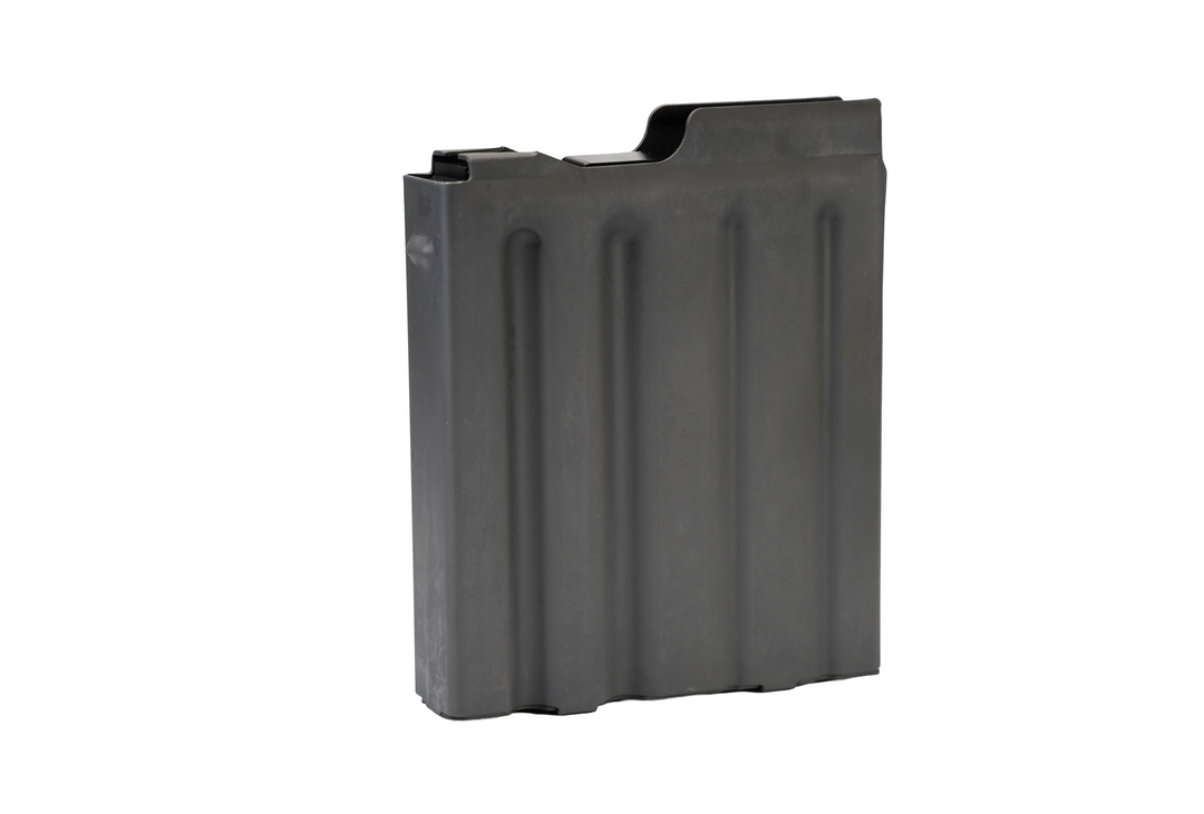 Socom Gear Svoboda M200 Magazine