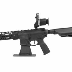 NOVRITSCH Virtual Shot Mount