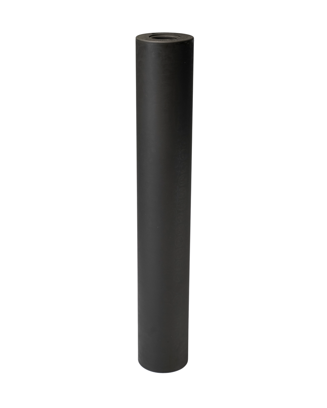 Svoboda Socom Gear Dummy Suppressor for M200 GBB