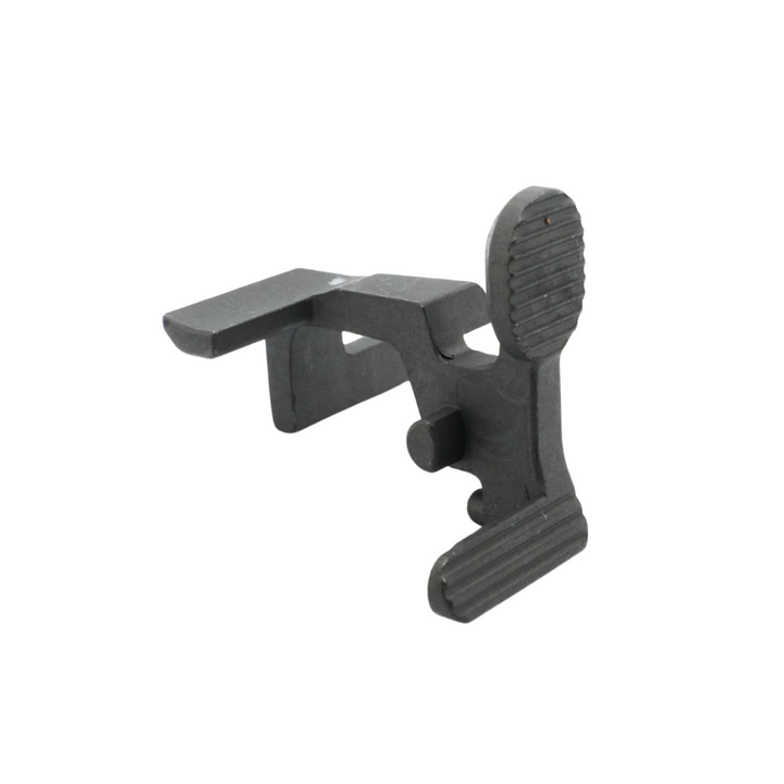 Toxicant Bolt Lock for MX GBB