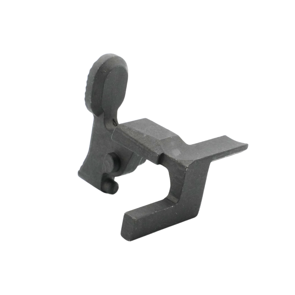 Toxicant Bolt Lock for MX GBB