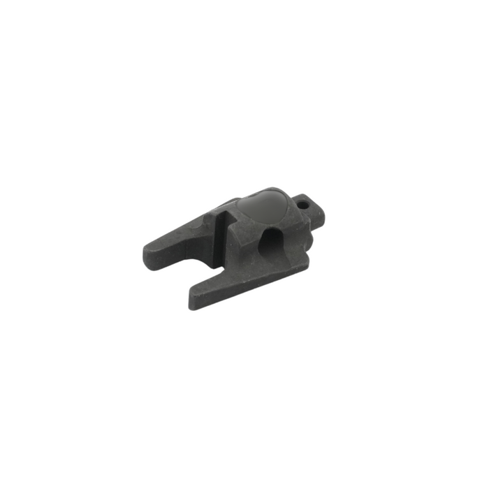 Toxicant Gas Block Head for MX GBB