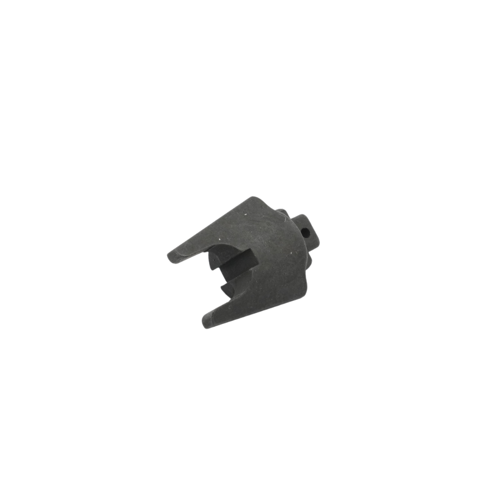 Toxicant Gas Block Head for MX GBB