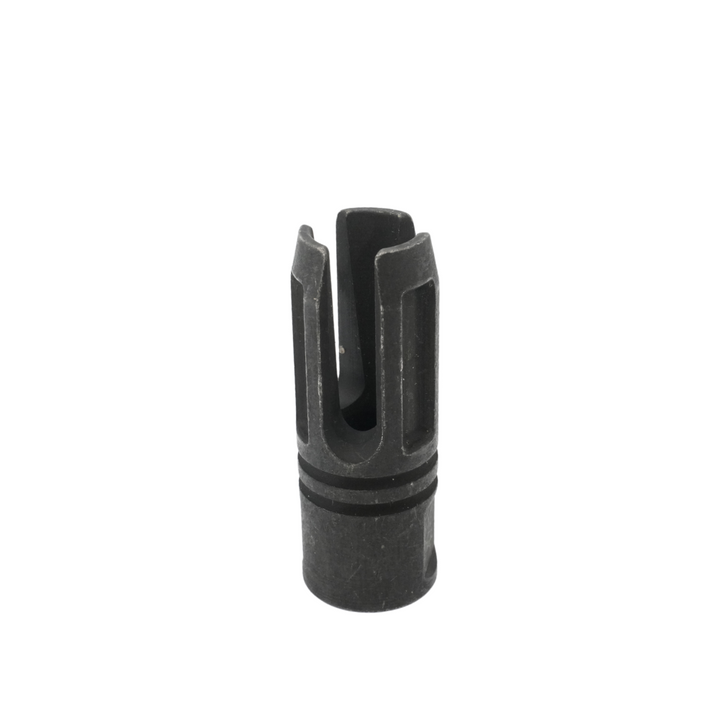 Toxicant Flash Hider for MX GBB