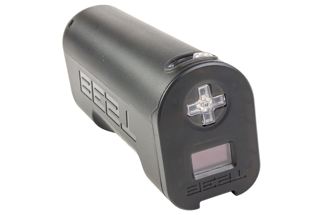 T238 Electric Speed Loader Lite Edition - Black