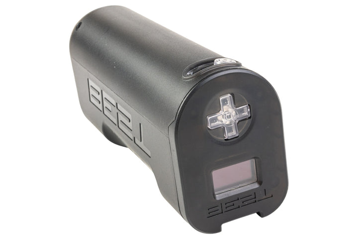 T238 Electric Speed Loader Lite Edition - Black