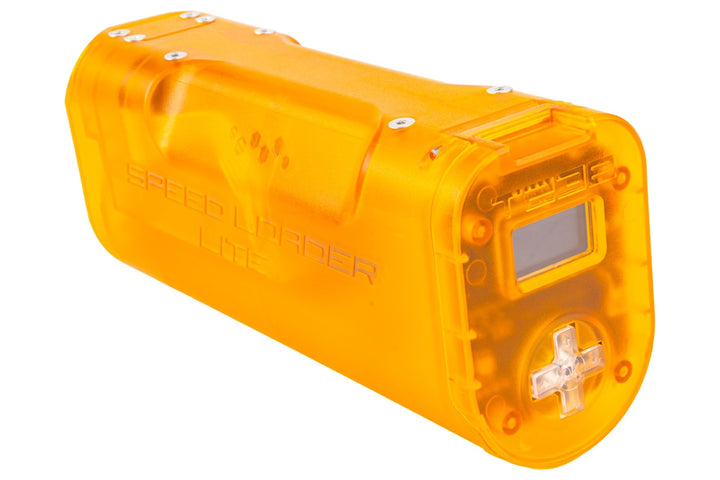 T238 Electric Speed Loader Lite Edtion - Orange
