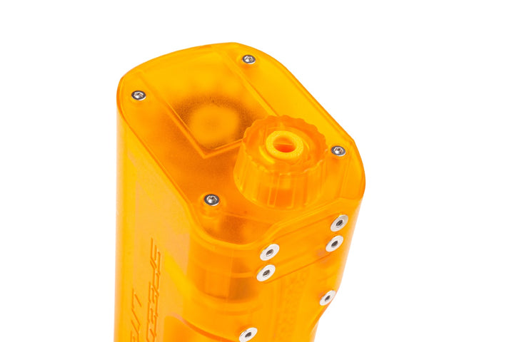 T238 Electric Speed Loader Lite Edtion - Orange