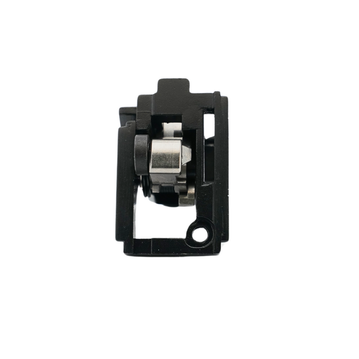 T8 Steel Fire Control Unit for TM Glock GBBP