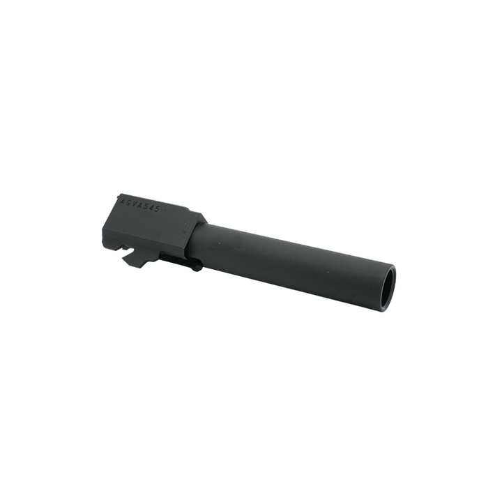 TAGART Outer Barrel for VFC G45, G19X, G19