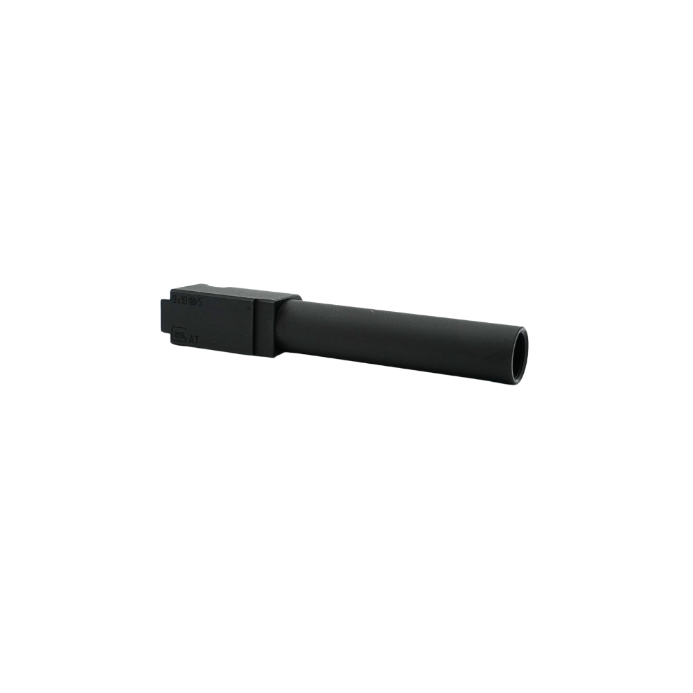 TAGART Outer Barrel for VFC G45, G19X, G19
