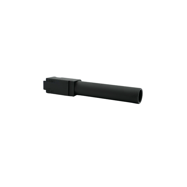 TAGART Outer Barrel for VFC G45, G19X, G19