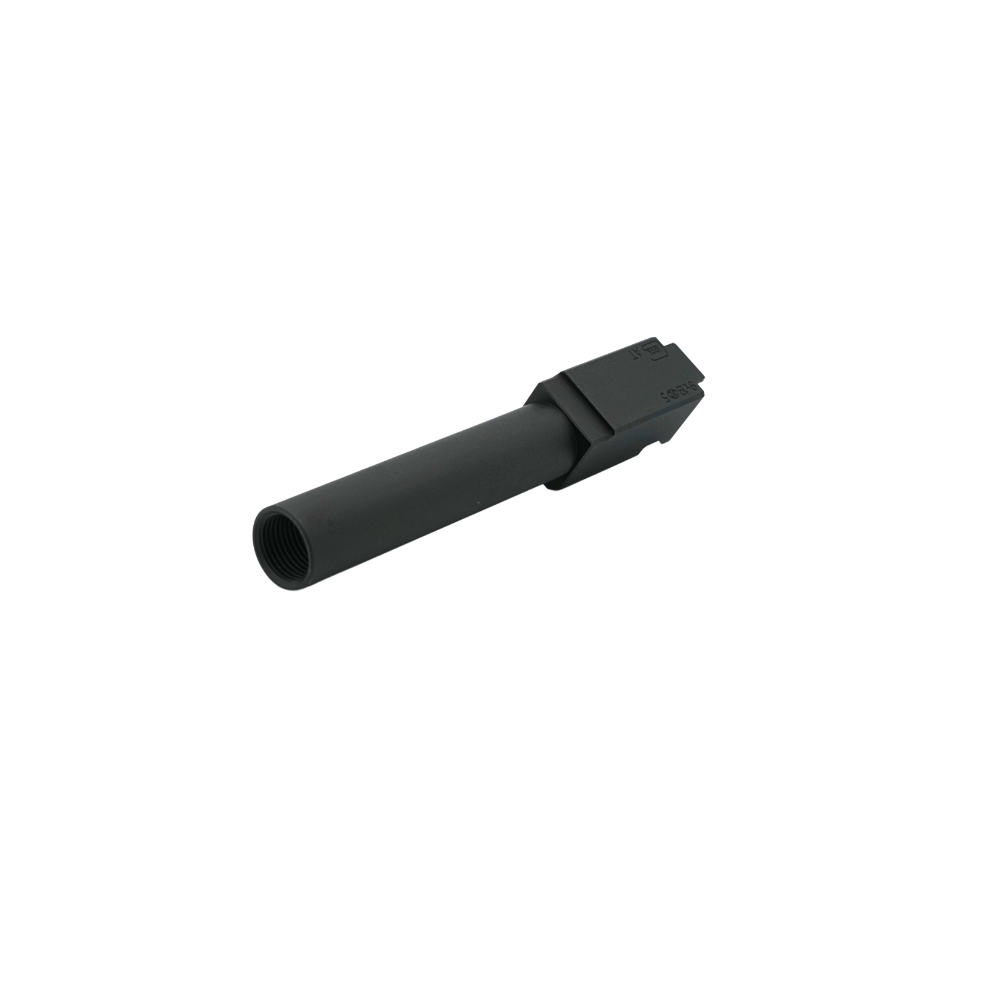 TAGART Outer Barrel for VFC G45, G19X, G19