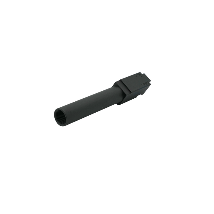 TAGART Outer Barrel for VFC G45, G19X, G19