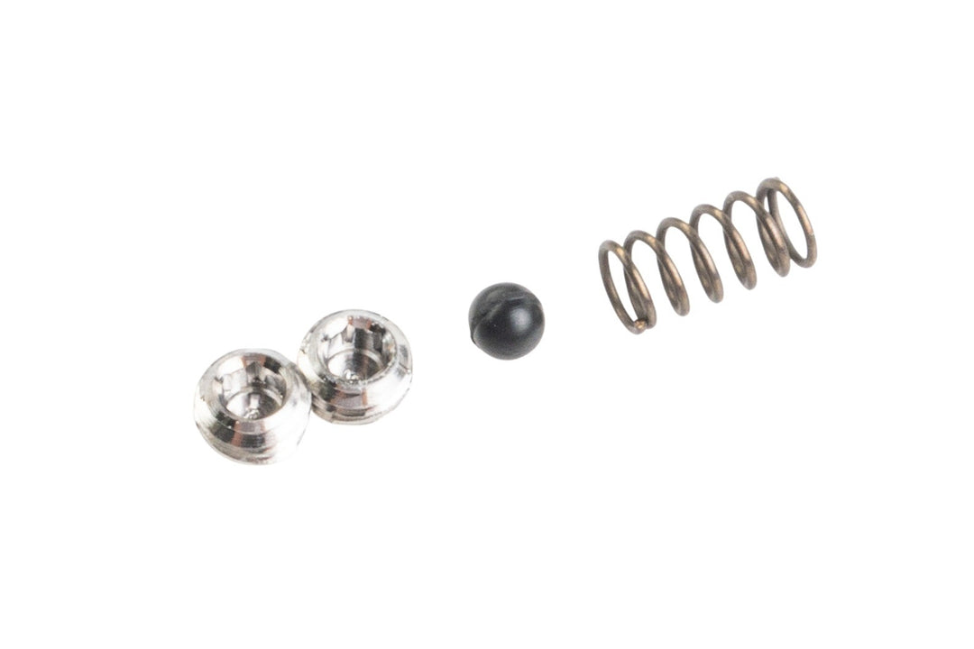 4UAD - 4UANTUM Magnus Pro 2011 TDC Hop up Chamber for Tokyo Marui Hi-Capa / 1911 GBB Pistol