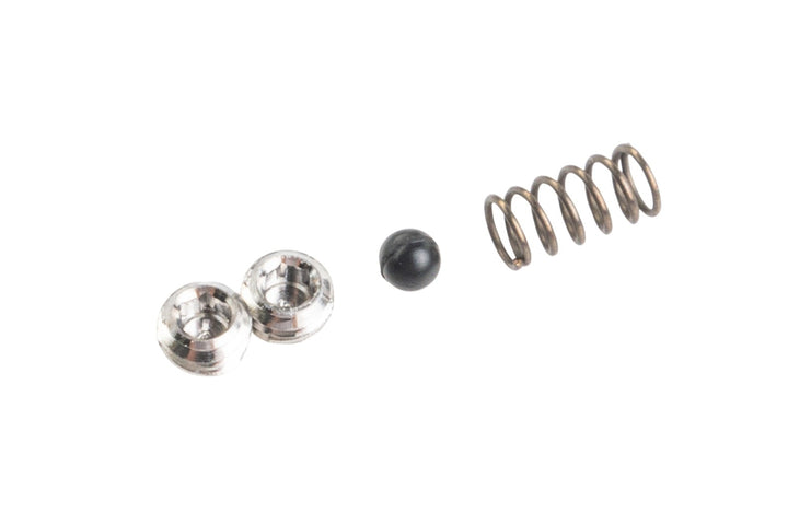 4UAD - 4UANTUM Magnus Pro 2011 TDC Hop up Chamber for Tokyo Marui Hi-Capa / 1911 GBB Pistol