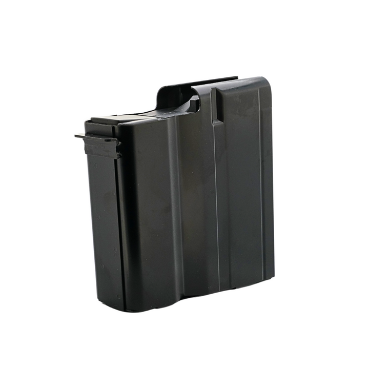 Socom Gear Svoboda M107 Magazine