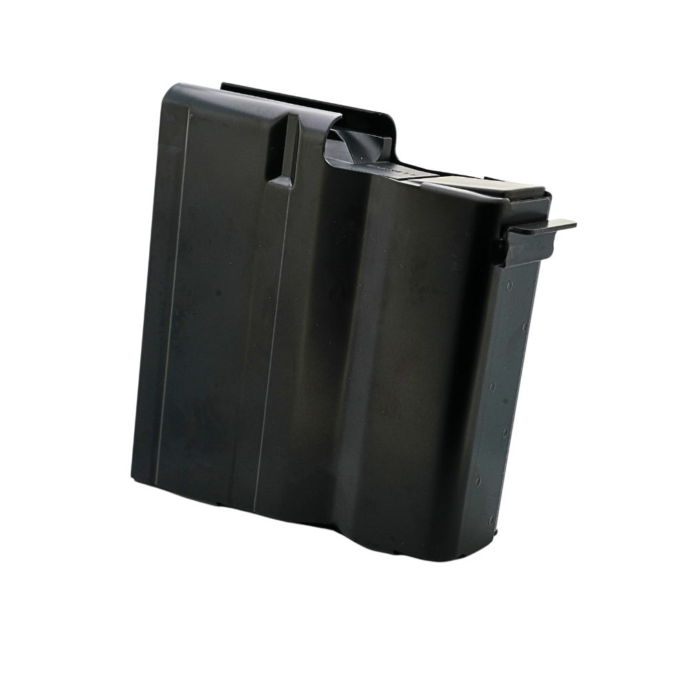 Socom Gear Svoboda M107 Magazine