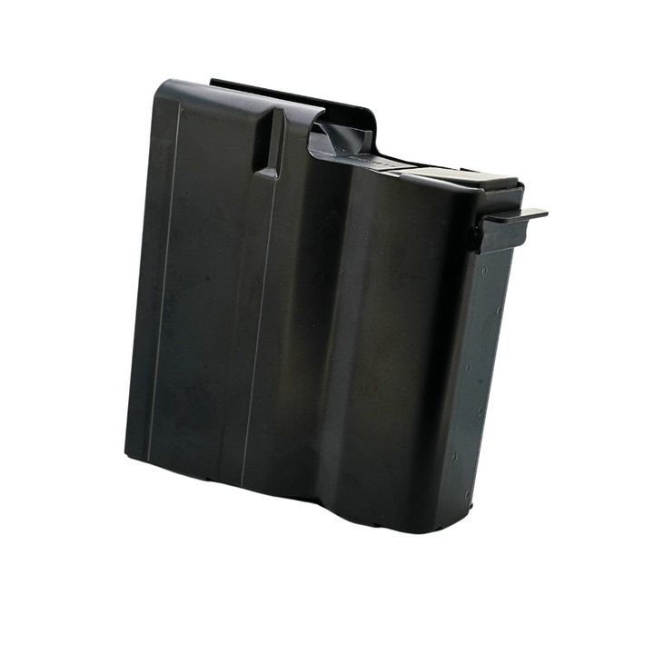 Socom Gear Svoboda M107 Magazine
