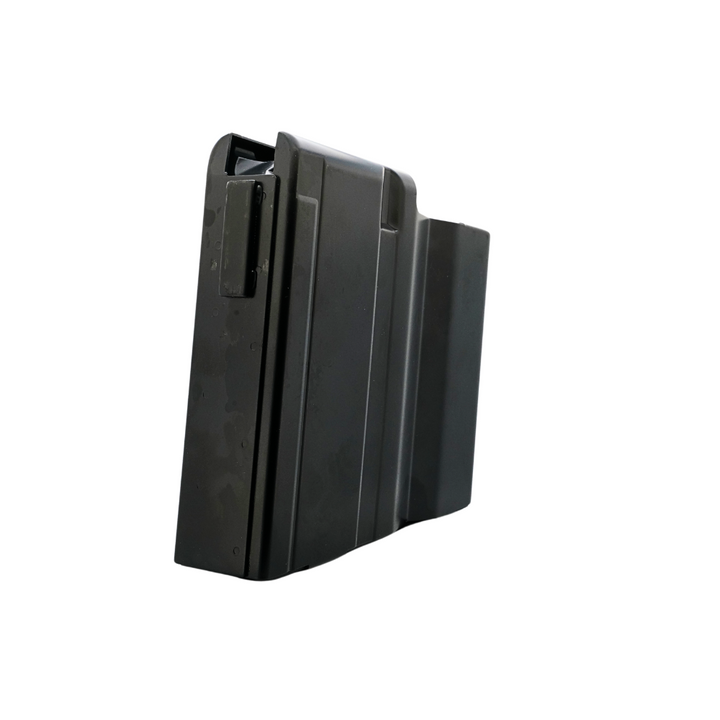 Socom Gear Svoboda M107 Magazine