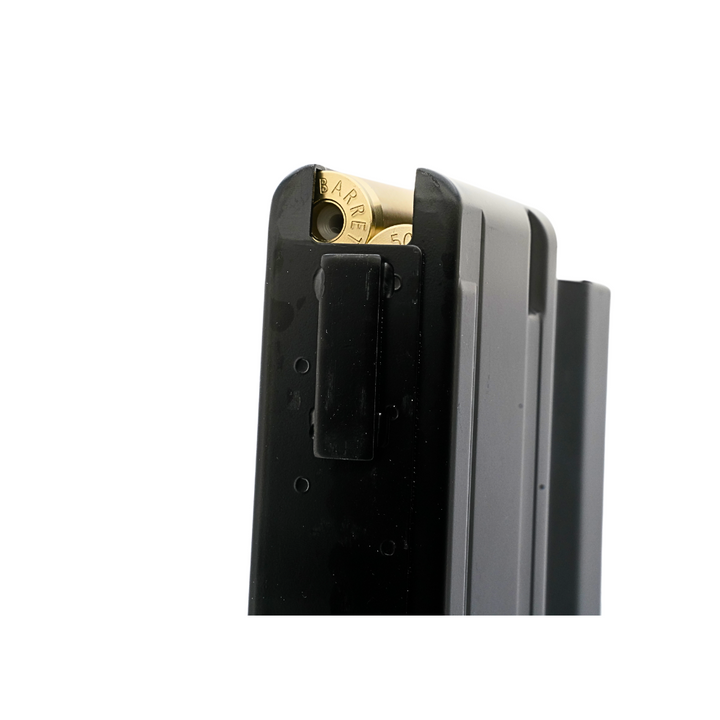 Socom Gear Svoboda M107 Magazine