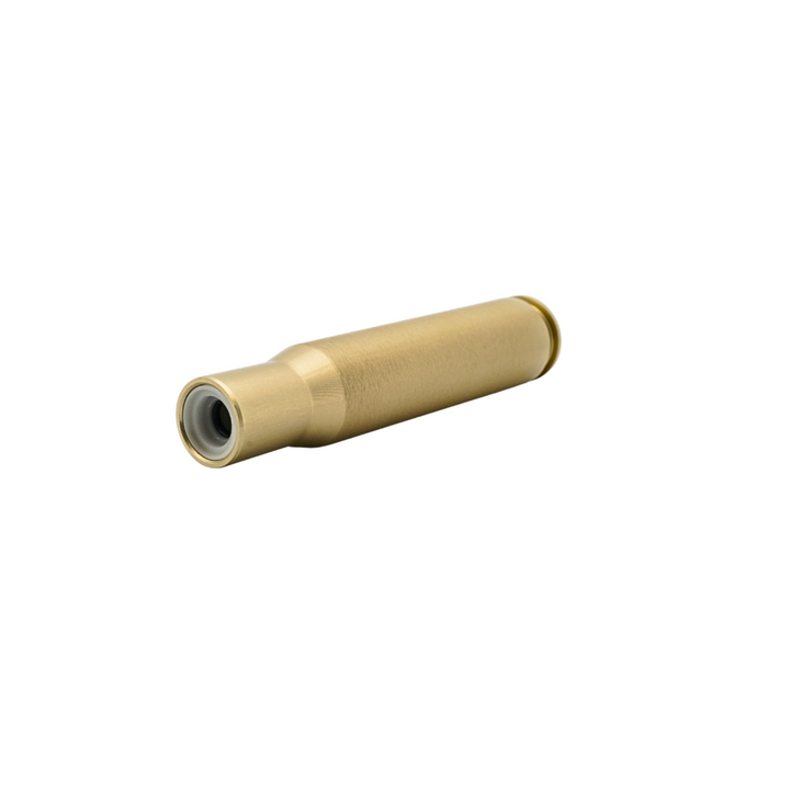 Socom Gear Svoboda M107 Cartridge - HPA Pass Through (5pcs / Pack)