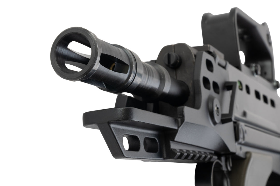 G&G L85 AFV 2.0 Airsoft AEG Rifle