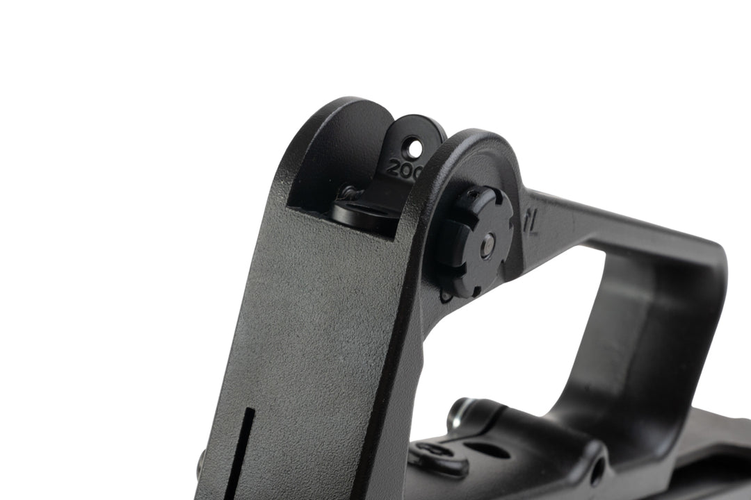 G&G L85 AFV 2.0 Airsoft AEG Rifle