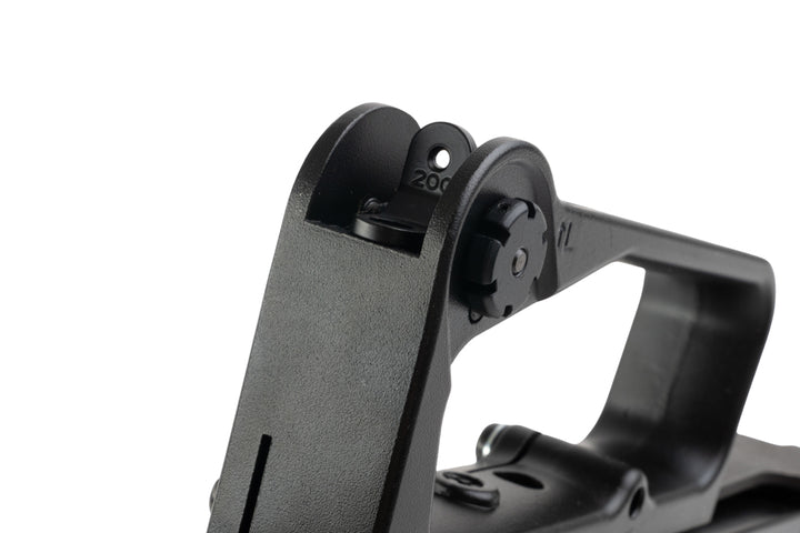 G&G L85 AFV 2.0 Airsoft AEG Rifle