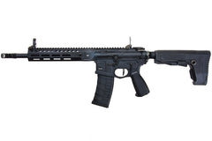 G&G SGR 556 AEG Airsoft Rifle - Black