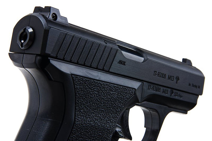 Tokyo Marui P7M13 Spring Airsoft Pistol