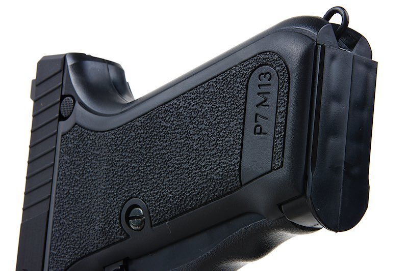 Tokyo Marui P7M13 Spring Airsoft Pistol