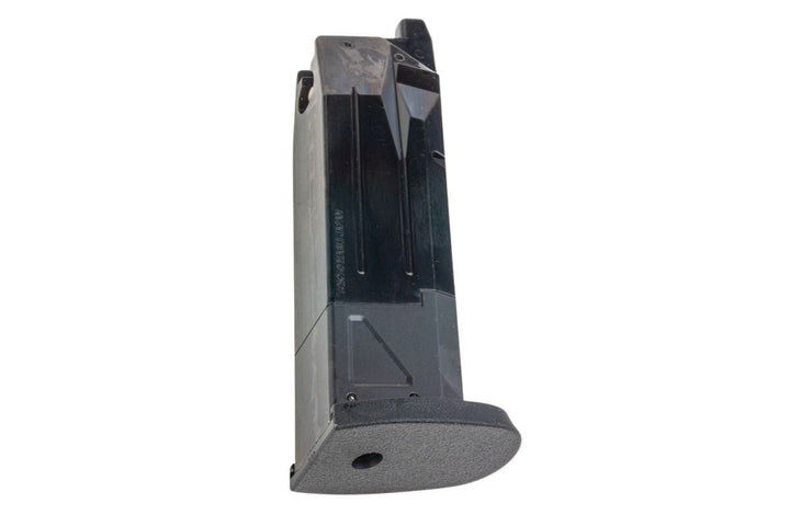 Tokyo Marui Lycoris Recoil Takina's Handgun Gas Magazine (10/25 rounds)