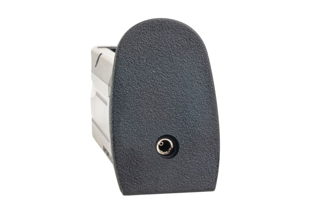 Tokyo Marui Lycoris Recoil Takina's Handgun Gas Magazine (10/25 rounds)