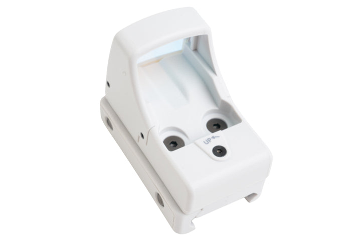 Tokyo Marui Hi Capa Micro Pro Sight - White