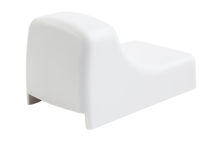 Tokyo Marui Hi Capa Micro Pro Sight - White