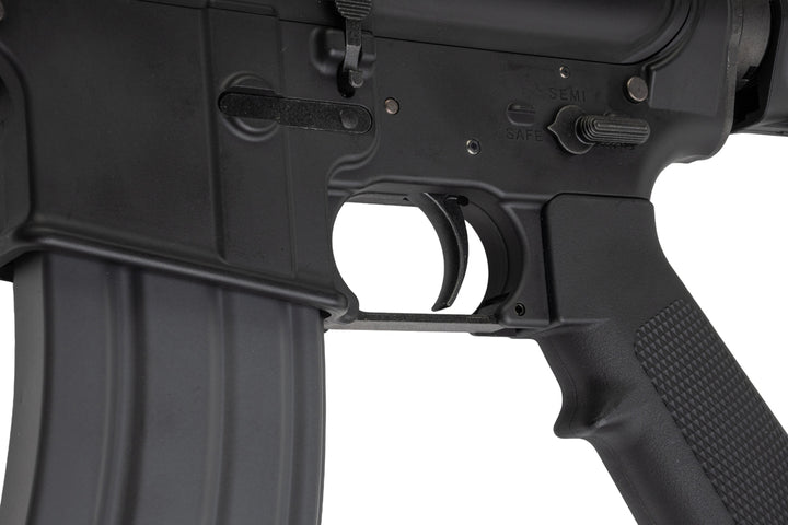 Tokyo Marui EVOLT M4A1 Carbine Airsoft AEG Rifle (Non-Recoil Stock Model)