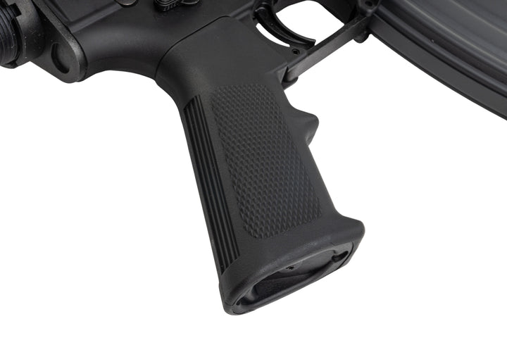 Tokyo Marui EVOLT M4A1 Carbine Airsoft AEG Rifle (Non-Recoil Stock Model)