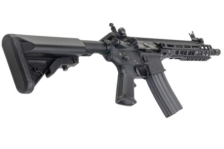 Tokyo Marui EVOLT RS FPR MK 4 Airsoft AEG Rifle (Recoil Version)