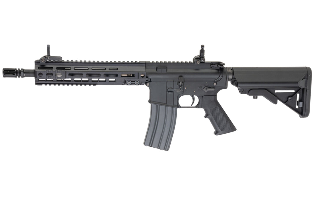 Tokyo Marui EVOLT RS FPR MK 4 Airsoft AEG Rifle (Recoil Version)