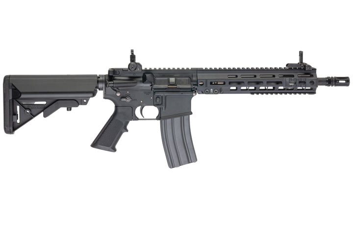 Tokyo Marui EVOLT RS FPR MK 4 Airsoft AEG Rifle (Recoil Version)