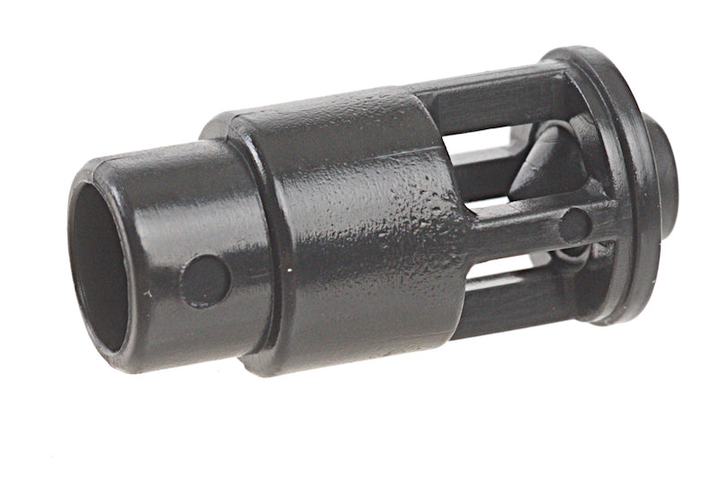 Tokyo Marui Hi Capa 5.1 GBB Airsoft Floating Valve Original Part # H51-22